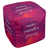 Rubellite