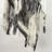 Hopkins Hand Woven Throw Blanket-1281109203
