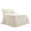 Ensemble de couvre-lit 3 pièces Shabby Elegance-1955077276-1955077279
