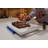Karving King XL Meal Prep System-55282457