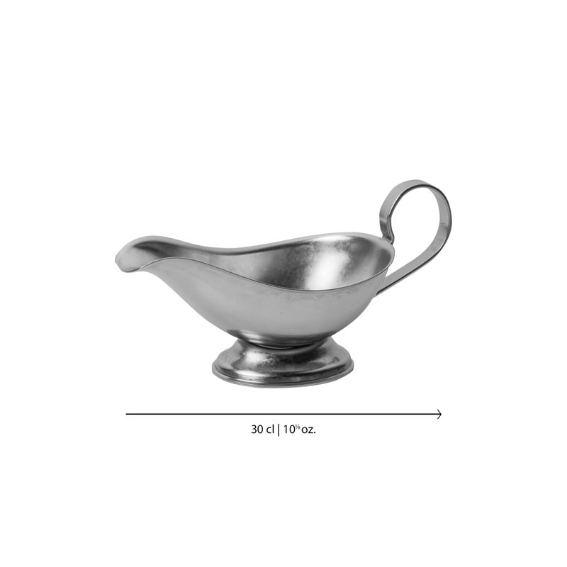 Saucière Cl 30 Orig.Vint