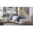 Liz Queen Panel Bed-1826615148-1826615146