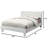 Upholstered Bed-878818420-878818698