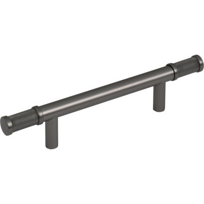 Burnham Bar Pull