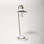 Simeon Metal Arched Lamp-1601078675