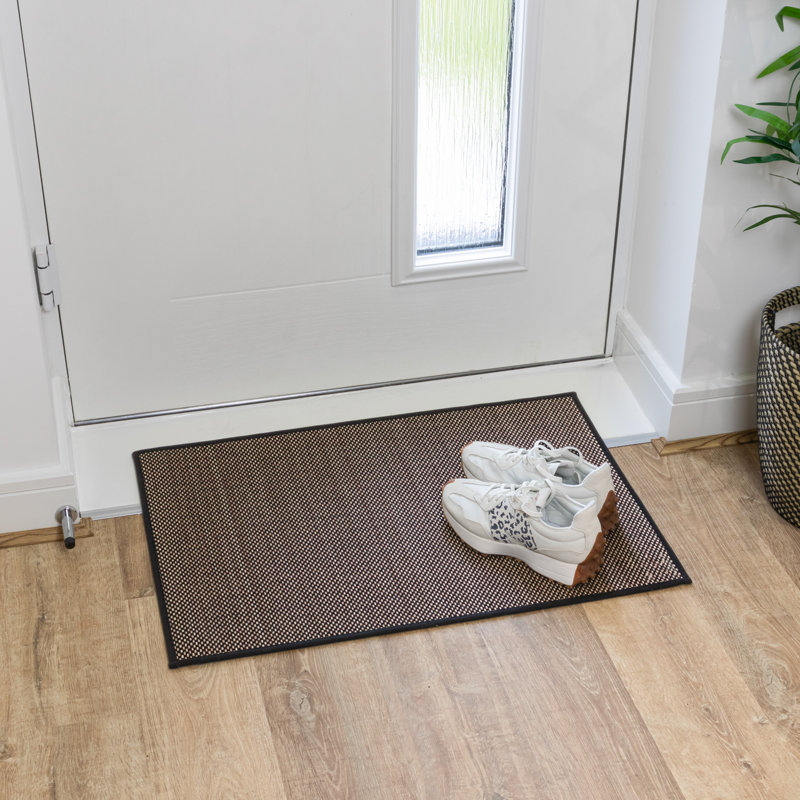 Area Rug