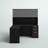 Glidden Modular L-Shaped Executive Desk-29304342