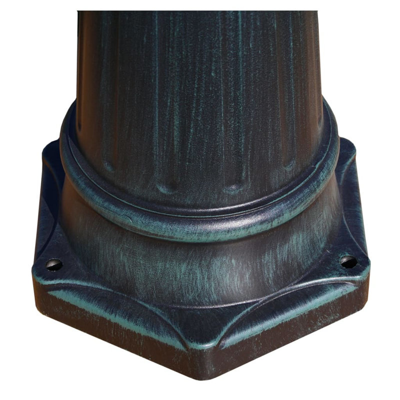 Antica Lamp Post (Full)