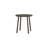 Briar 3-Piece Wicker Chat Set