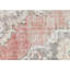 One-of-a-Kind 3'8" X 6'10" Area Rug