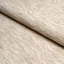 Cammie Performance Fabric-1255429467