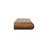 Solid Wood Solis Wall-Mounted Console-630866802-630866807