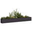 Planter 40 Cm Cold-Rolled Steel-613940576-613940579