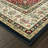 Greenwich Rug-25804522