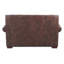 Toulouse Loveseat