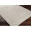 Tapis crème / beige Aime-810004941