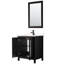Daria 30'' W Single Vanity-97873275-97873277-97873280