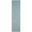 Tapis d'intérieur / extérieur Marquand Performance-34954092