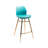 Downing 28.76" Bar Stool-1724132919