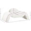 Fauteuil d'appoint Austin Amsterdam Austin-746421596