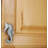 Seahorse Left Facing Small Knob-39948816-107083301-126755982