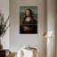 Leisha Mona Lisa-108545999