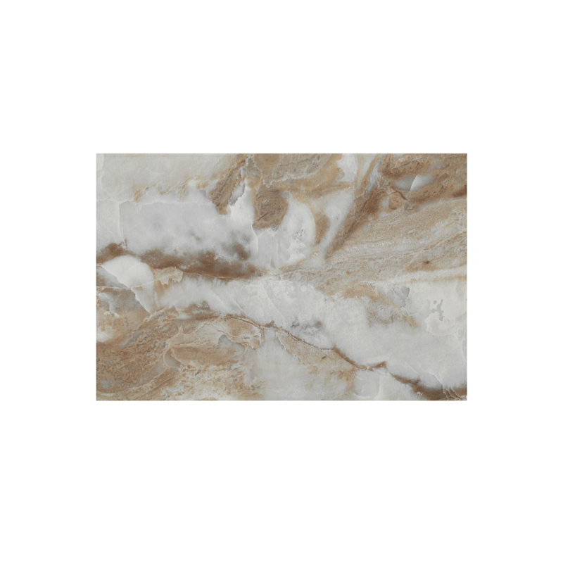 Frida Outdoor Side Table Cream