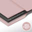 Marcela Eyelet Room Darkening Thermal Curtain-2083259087-2083259080