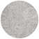 Cresley Paisley Indoor / Outdoor Rug