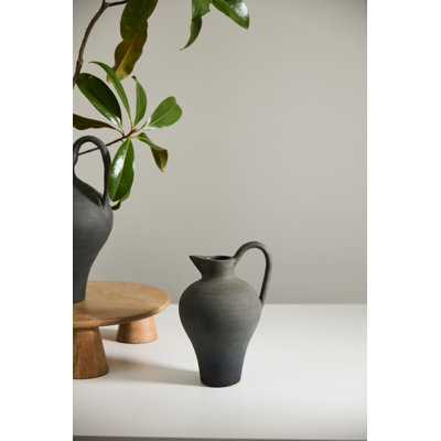 Ravin Jug