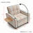 Sofas-1083093211