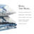 Briley Cotton Reversible 3 Piece Quilt Set-271470131-401371855