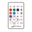 Piscium White Plug-in Integrated LED