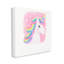 "Pink Star" cmw-108, art mural personnalisé-346166234-346166235-346217243