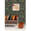 Rouleau de papier peint Quinnesec Herbs-2139402317
