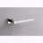 4-Piece Stainless Steel Bathroom Hardware Set-1881711326