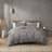 Polyester Standard Comforter