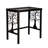 Tree of Life Plant Stand Set of (4)