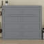 Lit escamotable peu encombrant-400882699-400882696