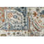 Tapis rectangulaire Juno-97775613