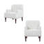 Fauteuil Iliana-1156925195