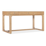 Documents Writing Desk