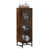 Smoked Oak is out of stock
