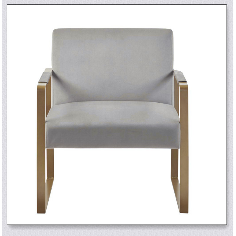 Fauteuil d'appoint