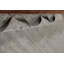 Tapis oriental à motif de petits animaux Gabbeh 9 x 12