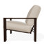 Chaise avec accoudoirs à coussin profond Larssen-98360119-98360124