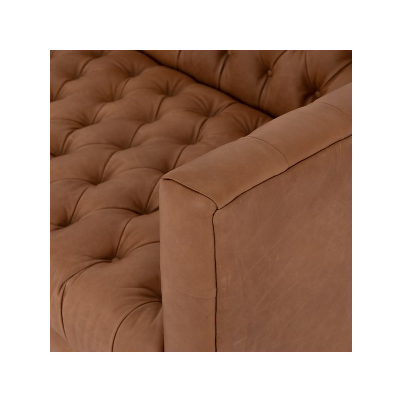 Williams Sofa