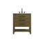 Meuble-lavabo simple 30 po_Moderne_VF60530-1882590730