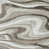Travertine