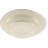 Grove 28.5 oz. Melamine Soup Bowl-14979475